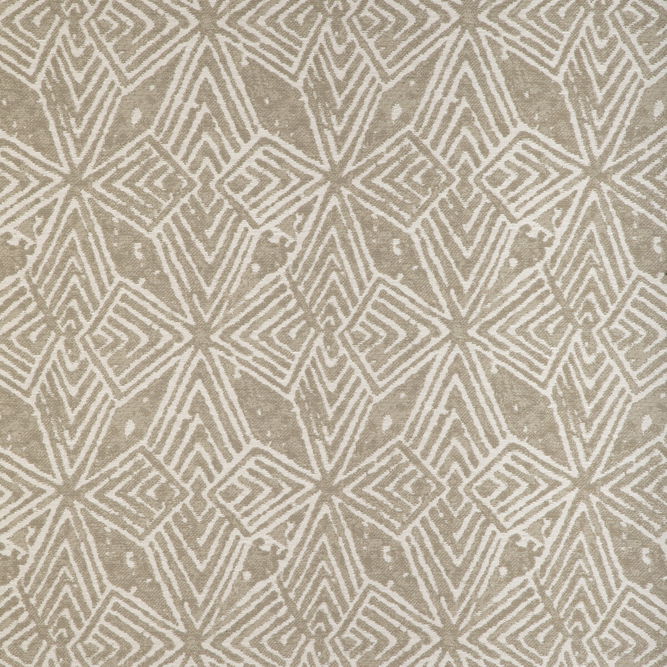 Kravet Design 36793 106 Fabric