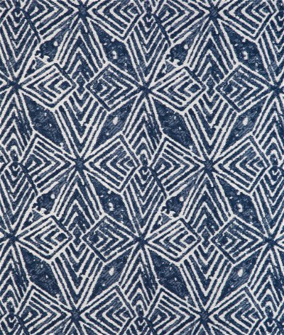 Kravet Design 36793 516 Fabric