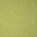 Kravet Design 36794 23 Fabric