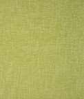 Kravet Design 36794 23 Fabric
