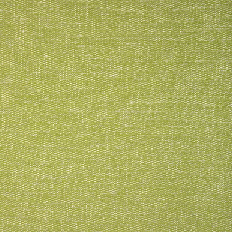 Kravet Design 36794 23 Fabric