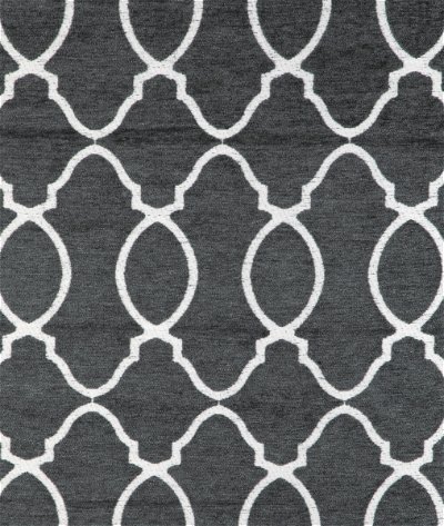 Kravet Design 36795 21 Fabric
