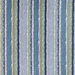 Kravet Design 36796 530 Fabric