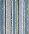 Kravet Design 36796 530 Fabric