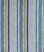 Kravet Design 36796 530 Fabric