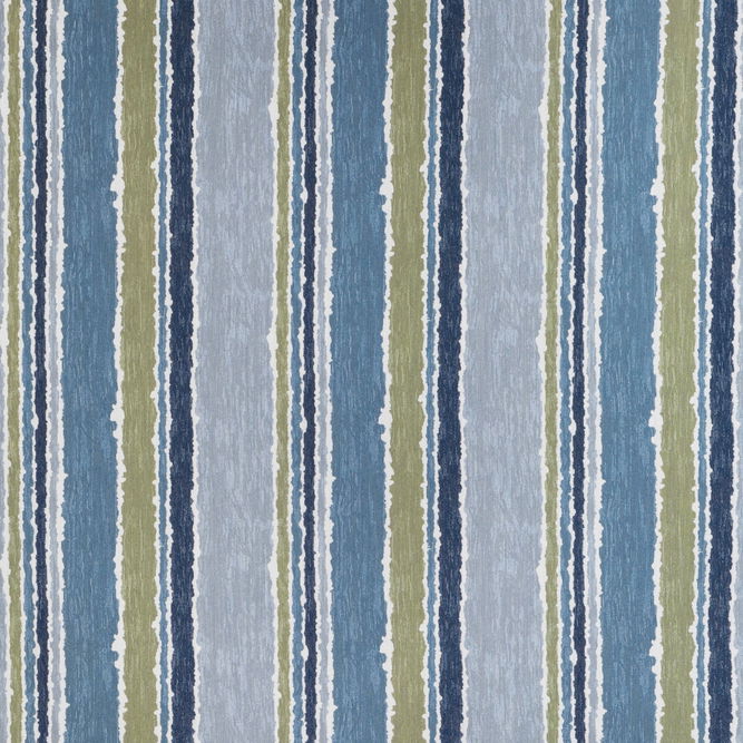 Kravet Design 36796 530 Fabric