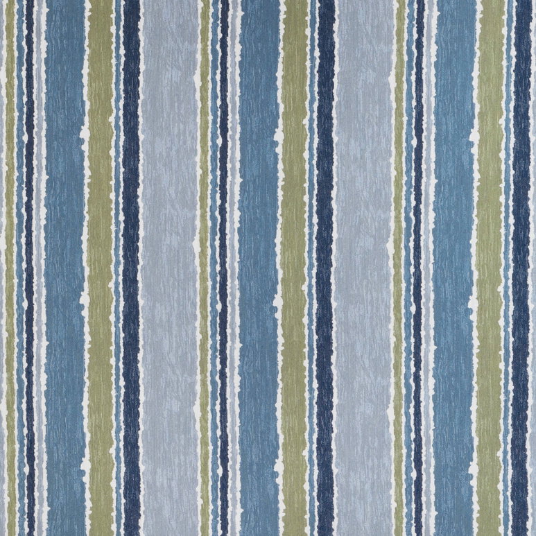 Kravet Design 36796 530 Fabric