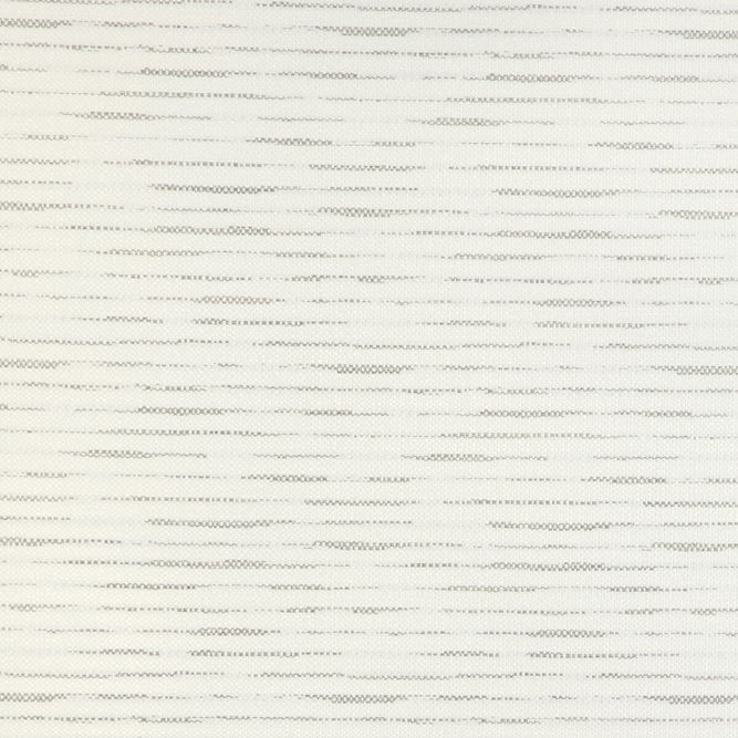 Kravet Design 36797 1101 Fabric