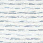 Kravet Design 36797 51 Fabric