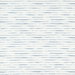 Kravet Design 36797 51 Fabric