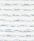 Kravet Design 36797 51 Fabric