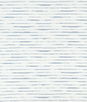 Kravet Design 36797 51 Fabric