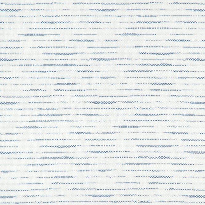 Kravet Design 36797 51 Fabric