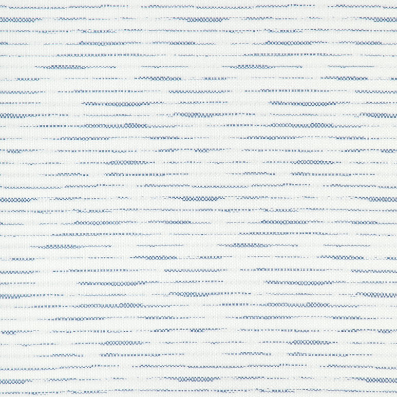 Kravet Design 36797 51 Fabric