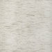 Kravet Floating Cloud Pearl Fabric