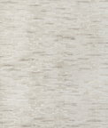 Kravet Floating Cloud Pearl Fabric
