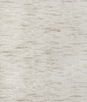 Kravet Floating Cloud Pearl Fabric