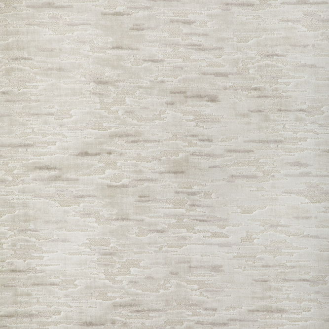 Kravet Floating Cloud Pearl Fabric