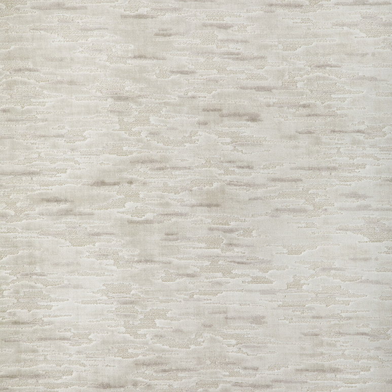Kravet Floating Cloud Pearl Fabric