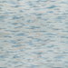 Kravet Floating Cloud Horizon Fabric