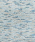 Kravet Floating Cloud Horizon Fabric