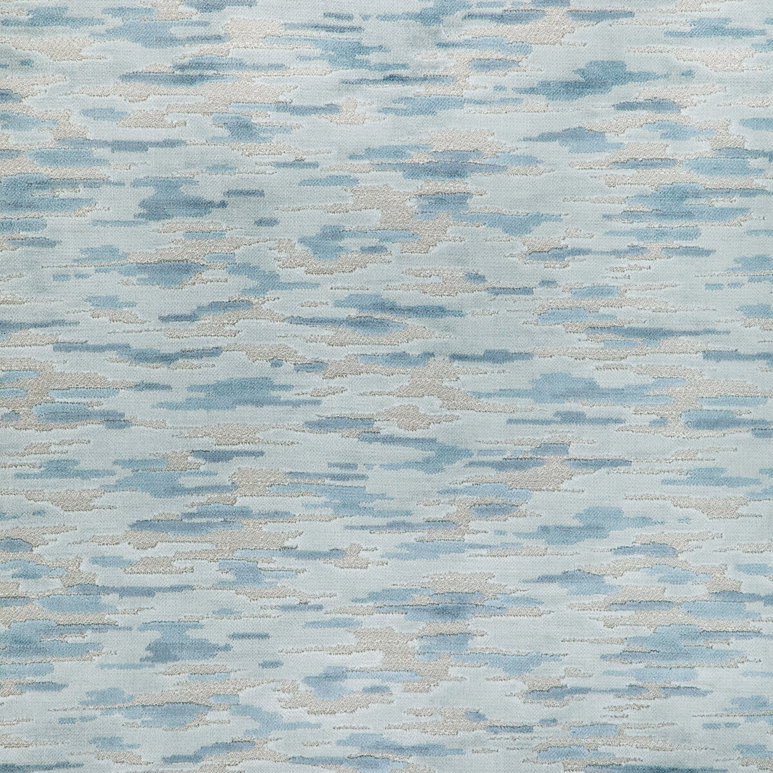 Kravet Floating Cloud Horizon Fabric