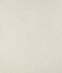 Kravet Untamed Cream Fabric