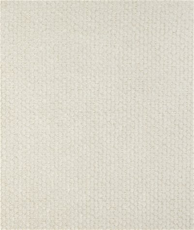 Kravet Untamed Cream Fabric