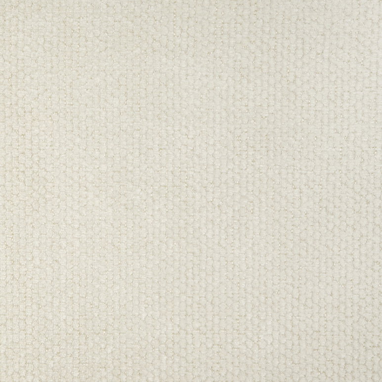 Kravet Untamed Cream Fabric
