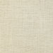 Kravet Metallic Wonder Cream Fabric