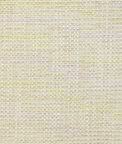 Kravet Metallic Wonder Cream Fabric