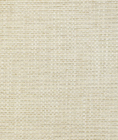 Kravet Metallic Wonder Cream Fabric