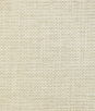 Kravet Metallic Wonder Cream Fabric