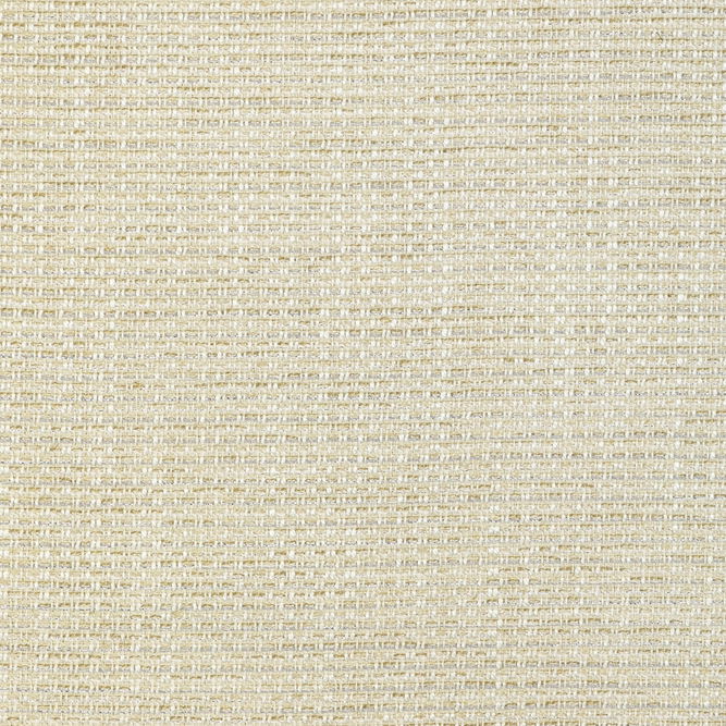 Kravet Metallic Wonder Cream Fabric
