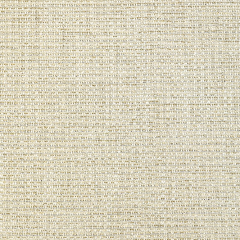 Kravet Metallic Wonder Cream Fabric