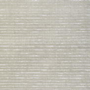 Kravet Making Tracks Pebble Fabric