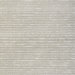 Kravet Making Tracks Pebble Fabric