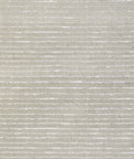 Kravet Making Tracks Pebble Fabric