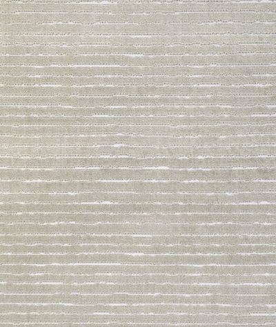 Kravet Making Tracks Pebble Fabric
