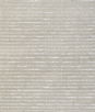 Kravet Making Tracks Pebble Fabric