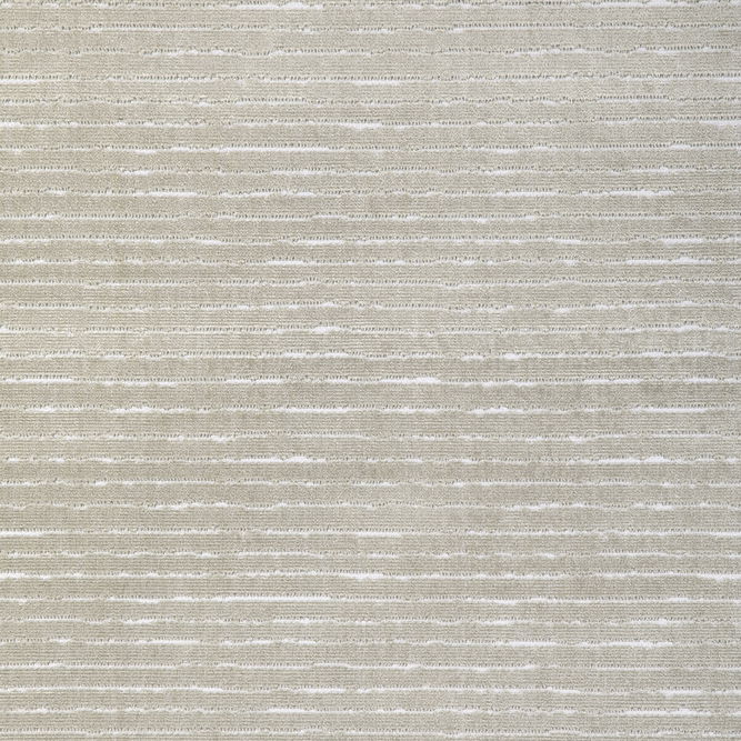 Kravet Making Tracks Pebble Fabric