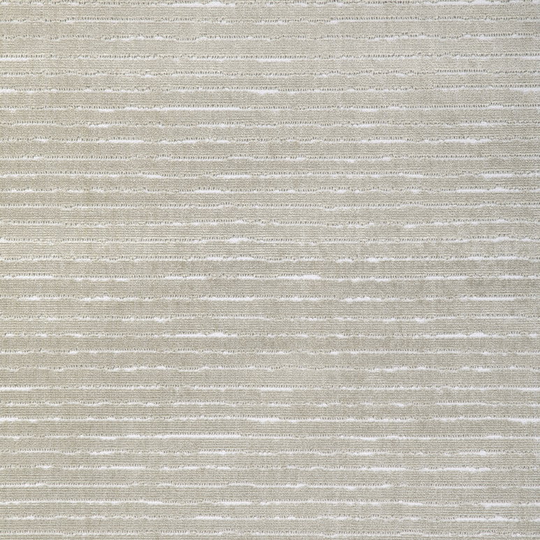 Kravet Making Tracks Pebble Fabric