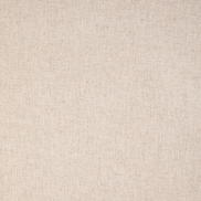 Kravet Suit Up Blush Fabric