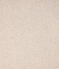 Kravet Suit Up Blush Fabric