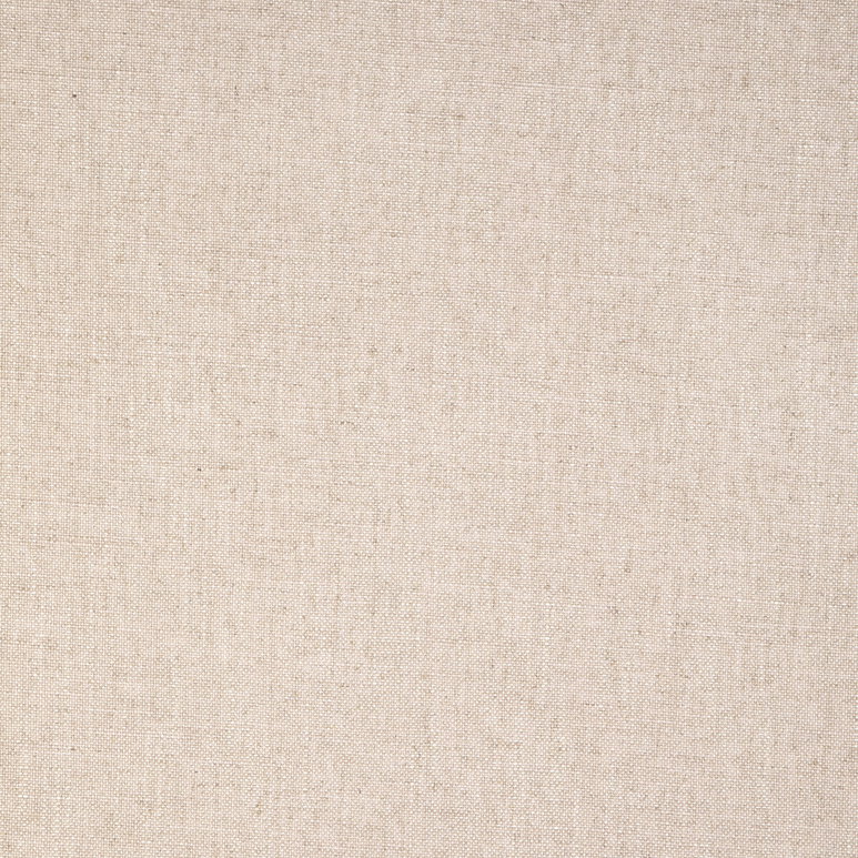 Kravet Suit Up Blush Fabric