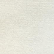 Kravet Boucle Dream Cloud Fabric