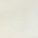 Kravet Boucle Dream Cloud Fabric