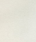 Kravet Boucle Dream Cloud Fabric