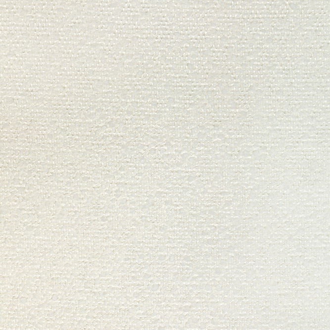 Kravet Boucle Dream Cloud Fabric