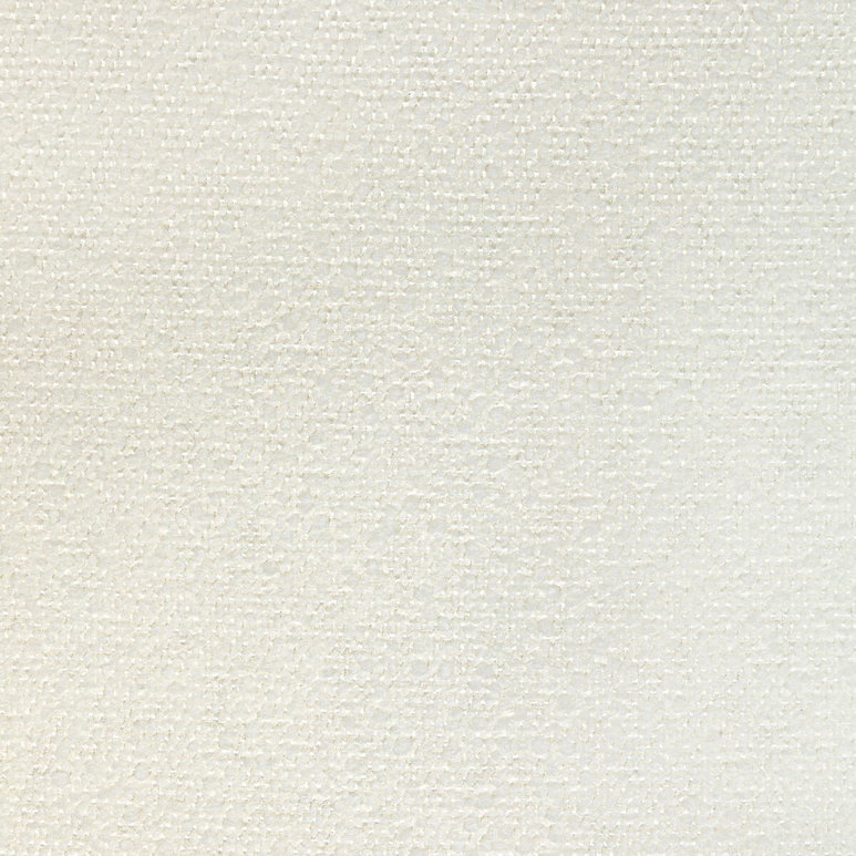 Kravet Boucle Dream Cloud Fabric